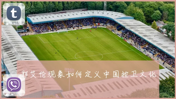 郭艾伦现象如何定义中国控卫文化